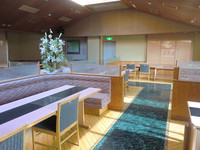 Medium_３．舞泉内resize3514