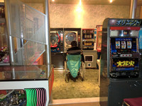 Medium_ゲームコーナーresize3720