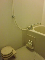 Medium_３．ツインルーム内浴室resize3755