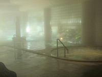 Medium_１．浴室内resize3683