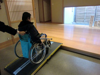 Medium_２．大浴場入口resize3637