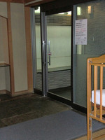 Medium_２．脱衣所から浴室入口resize3761