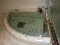 Medium_１．１階貸切風呂resize3616