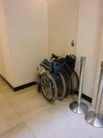 Medium_１．貸出用車いすresize2937