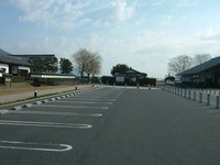 Medium_１．駐車場resize4795