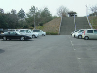 Medium_１．駐車場resize4823