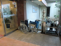 Medium_１．貸出車いすresize2270