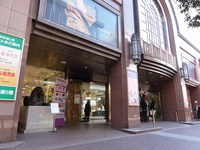 Medium_01_三越仙台店メイン