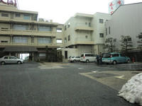 Medium_１．駐車場resize2264
