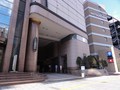 Thumb_02_三越仙台店メイン
