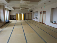 Medium_２．１階宴会場resize2362