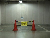 Medium_02_三越仙台店駐車場仕上げ