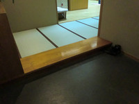 Medium_１．脱衣所入口resize2336