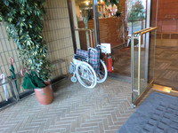 Medium_１．貸出用車いすresize3103