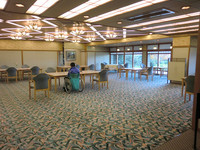 Medium_１．１階宴会場resize3014