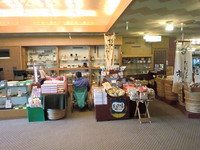 Medium_１．売店resize3024