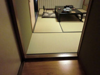 Medium_３．和洋室入口付近resize3006