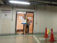 Medium_03_三越仙台店建物出入口