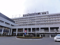 Medium_01_仙台市役所メイン