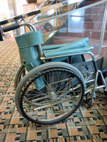 Medium_１．貸出用車いすresize2502