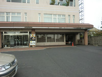 Medium_１．建物出入口resize2326