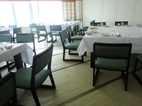 Medium_２．宴会場内resize2372