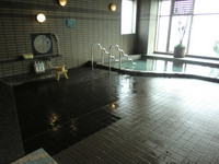 Medium_２．浴室内resize2422