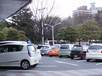 Medium_01_仙台市役所一般駐車場