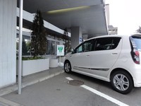 Medium_01_仙台市役所駐車場仕上げ
