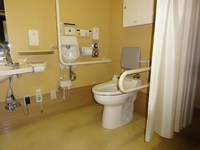 Medium_02_仙台市役所一般便器