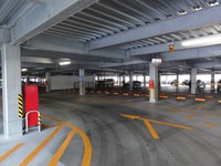 Medium_01_泉パークタウンタピオ一般駐車場