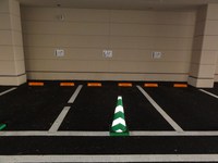 Medium_01_泉パークタウンタピオ駐車場仕上げ