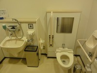 Medium_01_泉パークタウンタピオ一般便器