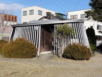 Medium_01_白石中央公園メイン