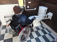 Medium_03_白石中央公園車いす専用トイレ