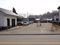 Medium_01_城北公園メイン