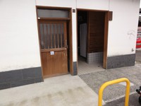 Medium_01_城北公園建物出入口