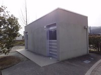 Medium_01_益岡公園メイン
