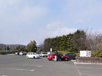 Medium_01_益岡公園駐車場仕上げ