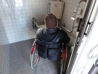 Medium_02_白石武家屋敷車いす専用トイレ