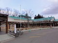 Thumb_02_秋保里センターメイン