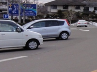 Medium_01_秋保里センター駐車場仕上げ
