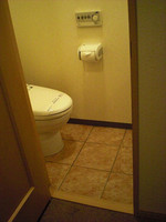 Medium_２．一般客室内トイレresize3326