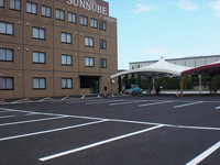 Medium_１．駐車場resize3272