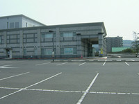 Medium_１．駐車場resize4788