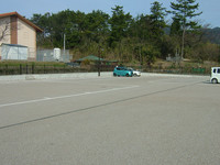 Medium_１．駐車場resize4798