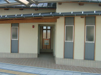 Medium_１．トイレ入口resize4801