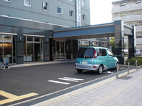 Medium_１．障がい者駐車場resize3209