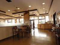 Medium_02_道の駅おおさとメイン