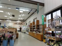 Medium_03_道の駅おおさとメイン